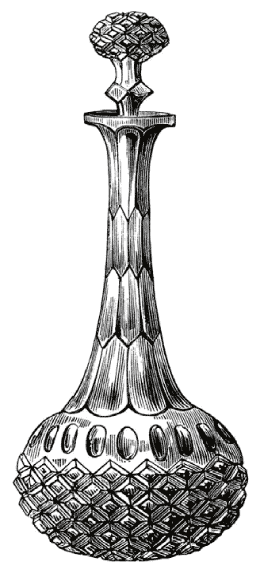 Zeitlose Eleganz Zeitlose Eleganz